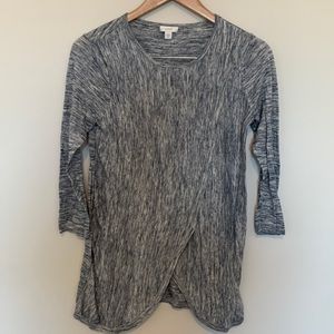 Pure hill Xs shirt